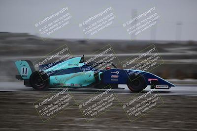 media/Nov-15-2025-CalClub SCCA (Sat) [[7bfa5a7151]]/Race/Group 5/